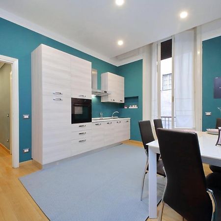 Casa Teri Apartment Rome Exterior photo